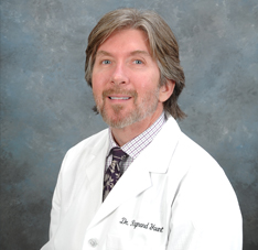 Dr. Raymond Yount, Au.D.